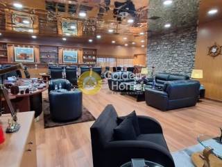 Ανελκυστήρας