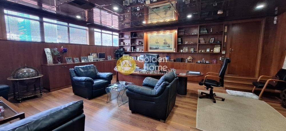 Ανελκυστήρας