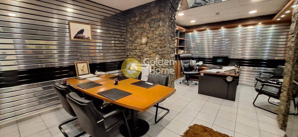 Ανελκυστήρας