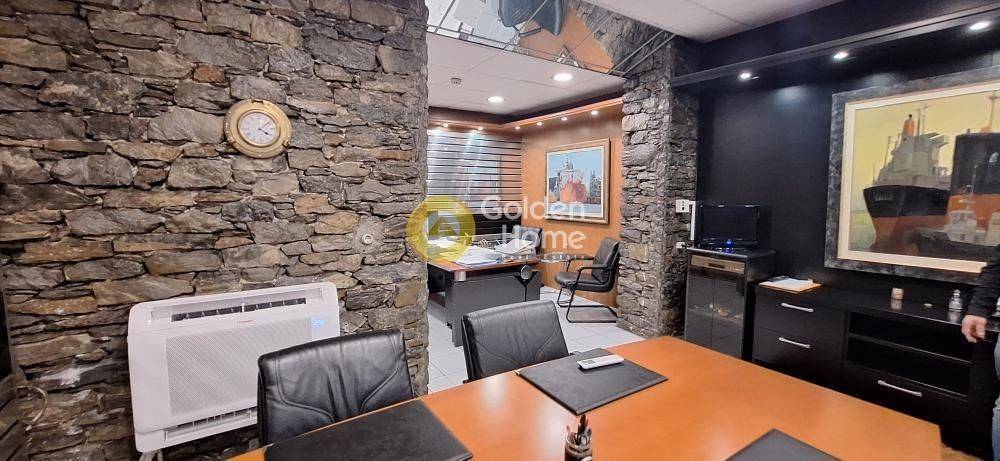 Ανελκυστήρας