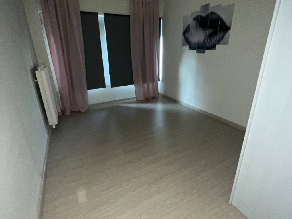 ΚΡΕΒΒΑΤΟΚΑΜΑΡΑ