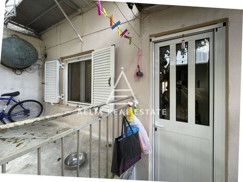 Ύπαρξη ανθρώπου