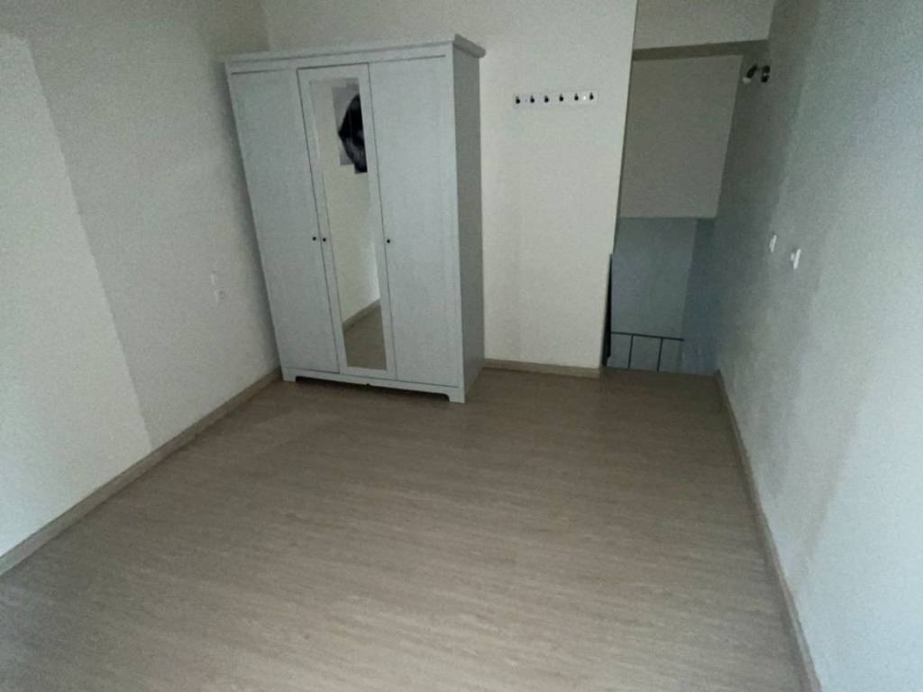 ΚΡΕΒΒΑΤΟΚΑΜΑΡΑ