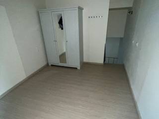 ΚΡΕΒΒΑΤΟΚΑΜΑΡΑ