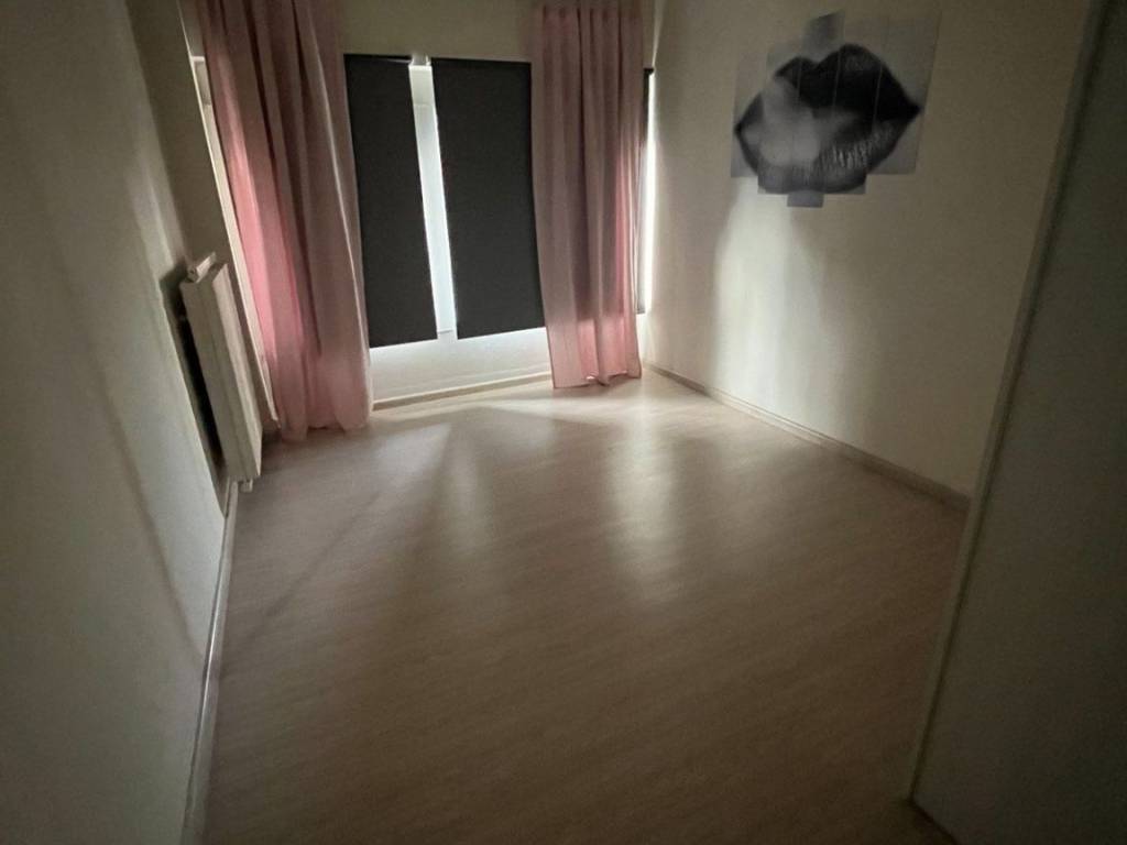 ΚΡΕΒΒΑΤΟΚΑΜΑΡΑ