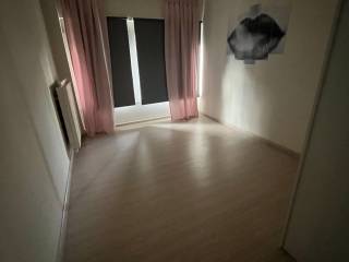 ΚΡΕΒΒΑΤΟΚΑΜΑΡΑ