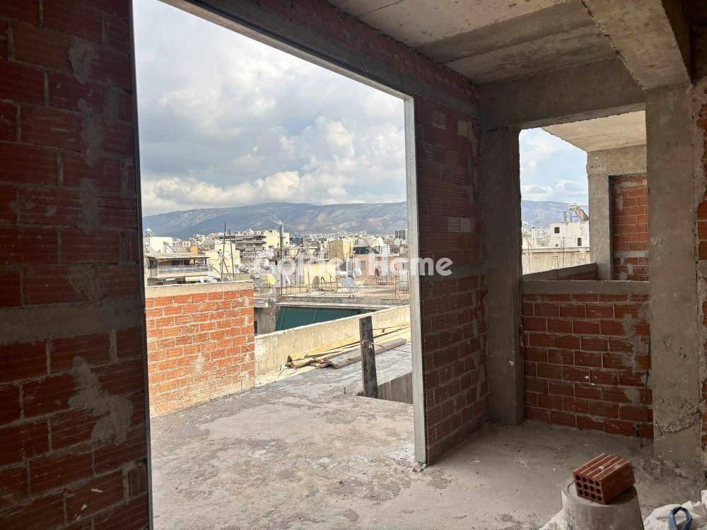 Κυρίως Χώρος