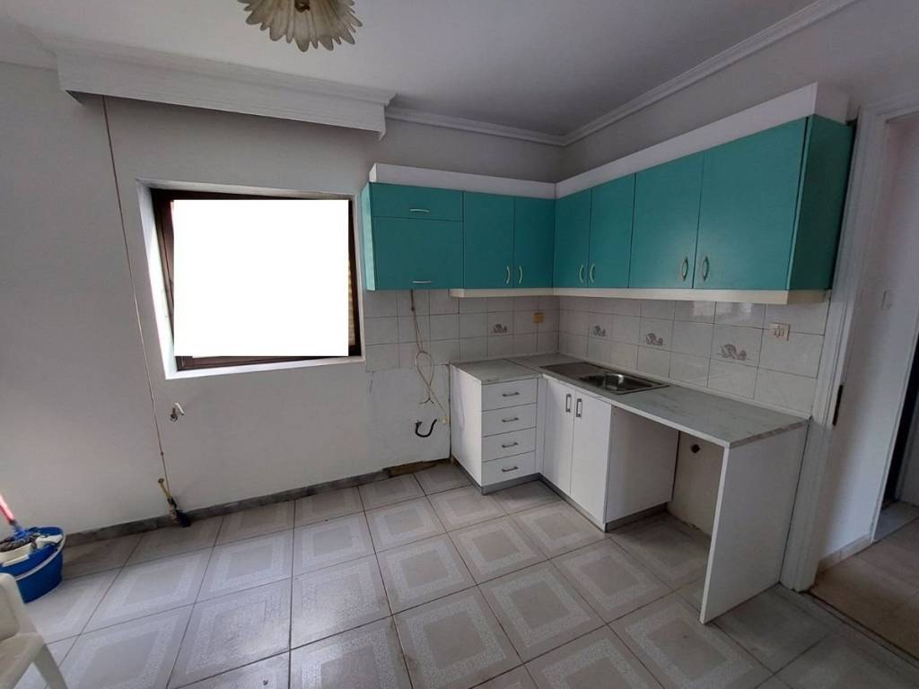 ΤΗΛΕΦΩΝΟ ΕΠΙΚΟΙΝΩΝΙΑΣ : 2310765495 // 6981242542  ΚΑΡΑΟΥΛΑΝΗ