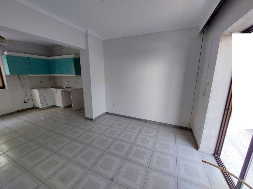 ΤΗΛΕΦΩΝΟ ΕΠΙΚΟΙΝΩΝΙΑΣ : 2310765495 // 6981242542  ΚΑΡΑΟΥΛΑΝΗ