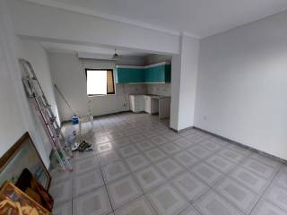 ΤΗΛΕΦΩΝΟ ΕΠΙΚΟΙΝΩΝΙΑΣ : 2310765495 // 6981242542  ΚΑΡΑΟΥΛΑΝΗ