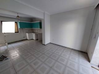 ΤΗΛΕΦΩΝΟ ΕΠΙΚΟΙΝΩΝΙΑΣ : 2310765495 // 6981242542  ΚΑΡΑΟΥΛΑΝΗ