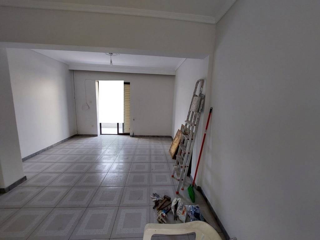 ΤΗΛΕΦΩΝΟ ΕΠΙΚΟΙΝΩΝΙΑΣ : 2310765495 // 6981242542  ΚΑΡΑΟΥΛΑΝΗ