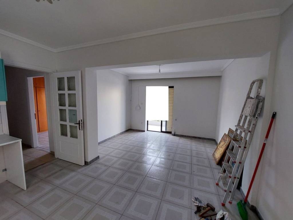 ΤΗΛΕΦΩΝΟ ΕΠΙΚΟΙΝΩΝΙΑΣ : 2310765495 // 6981242542  ΚΑΡΑΟΥΛΑΝΗ