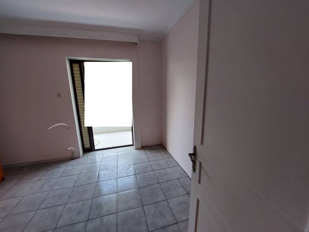 ΤΗΛΕΦΩΝΟ ΕΠΙΚΟΙΝΩΝΙΑΣ : 2310765495 // 6981242542  ΚΑΡΑΟΥΛΑΝΗ