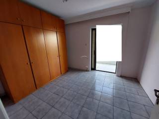 ΤΗΛΕΦΩΝΟ ΕΠΙΚΟΙΝΩΝΙΑΣ : 2310765495 // 6981242542  ΚΑΡΑΟΥΛΑΝΗ