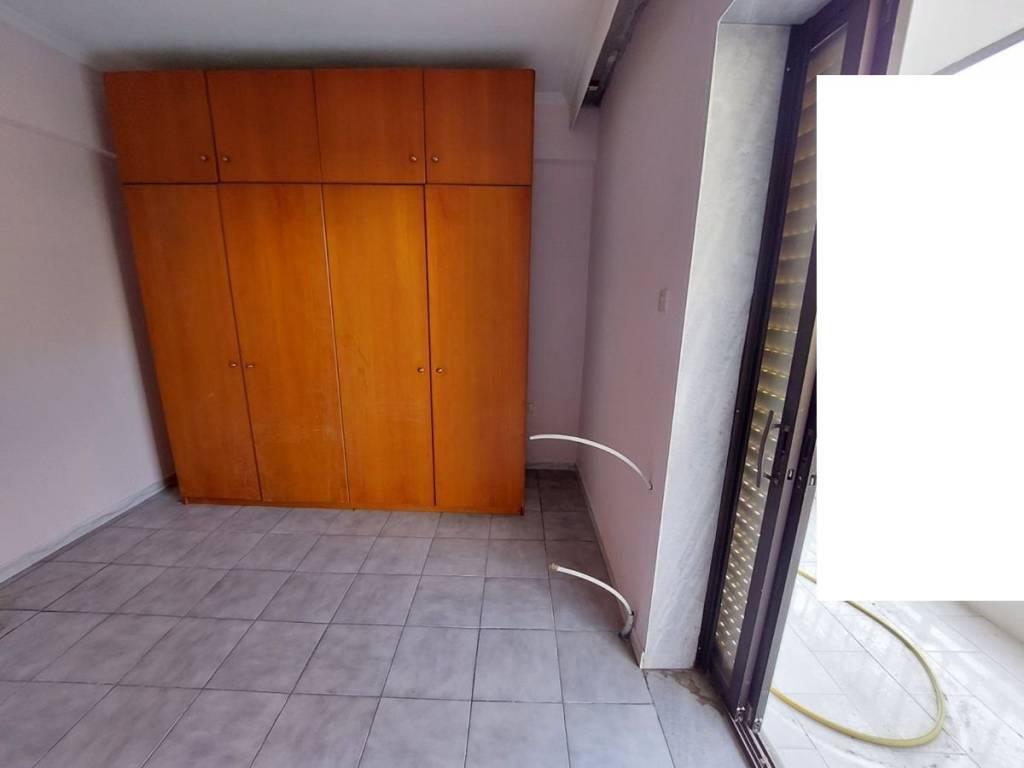 ΤΗΛΕΦΩΝΟ ΕΠΙΚΟΙΝΩΝΙΑΣ : 2310765495 // 6981242542  ΚΑΡΑΟΥΛΑΝΗ