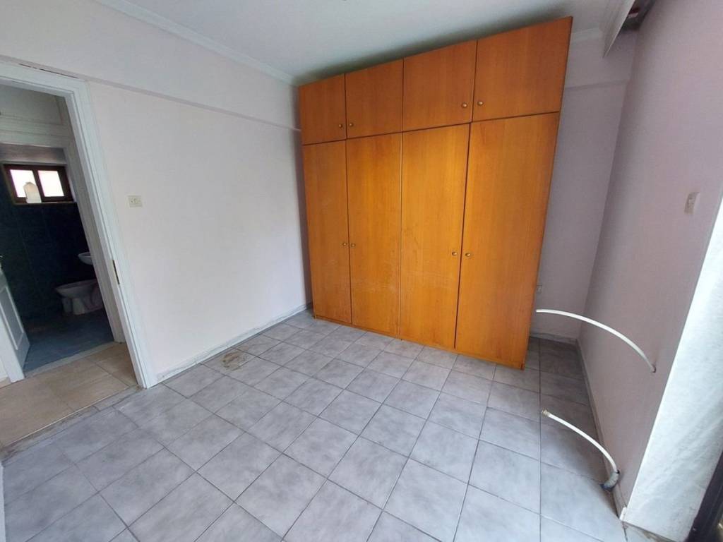 ΤΗΛΕΦΩΝΟ ΕΠΙΚΟΙΝΩΝΙΑΣ : 2310765495 // 6981242542  ΚΑΡΑΟΥΛΑΝΗ