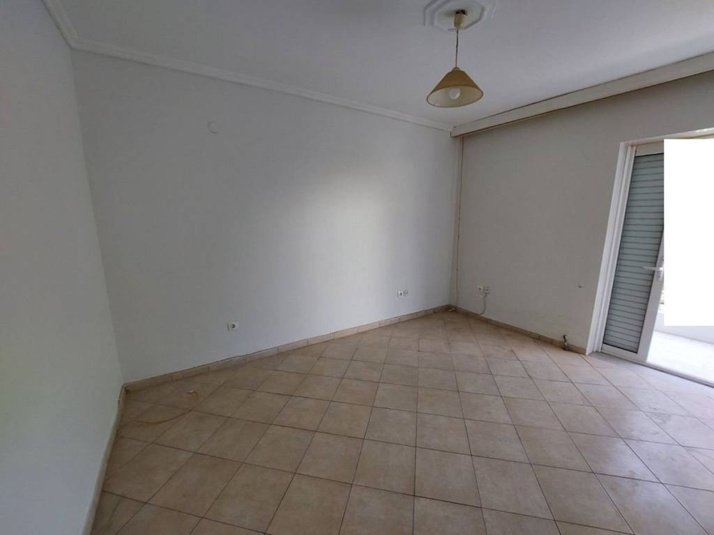 ΤΗΛΕΦΩΝΟ ΕΠΙΚΟΙΝΩΝΙΑΣ : 2310765495 // 6981242542  ΚΑΡΑΟΥΛΑΝΗ