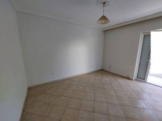 ΤΗΛΕΦΩΝΟ ΕΠΙΚΟΙΝΩΝΙΑΣ : 2310765495 // 6981242542  ΚΑΡΑΟΥΛΑΝΗ