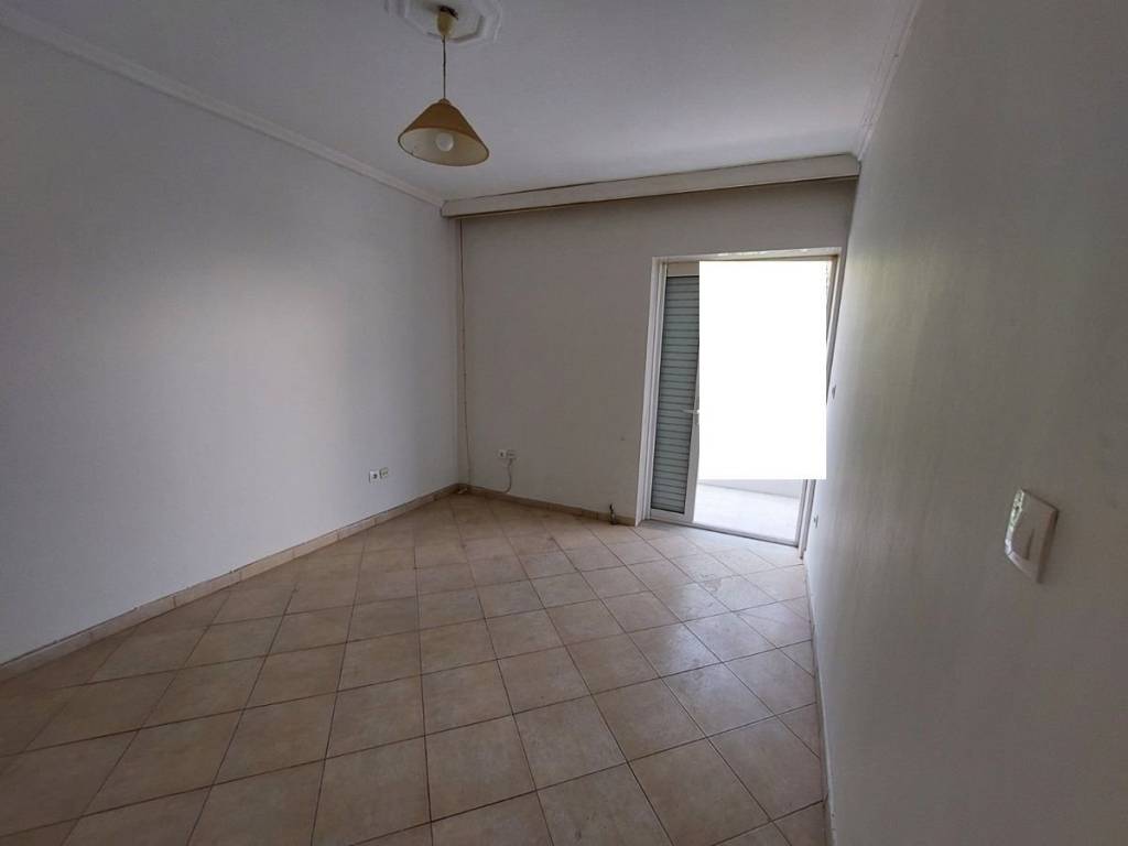 ΤΗΛΕΦΩΝΟ ΕΠΙΚΟΙΝΩΝΙΑΣ : 2310765495 // 6981242542  ΚΑΡΑΟΥΛΑΝΗ