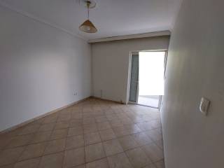 ΤΗΛΕΦΩΝΟ ΕΠΙΚΟΙΝΩΝΙΑΣ : 2310765495 // 6981242542  ΚΑΡΑΟΥΛΑΝΗ