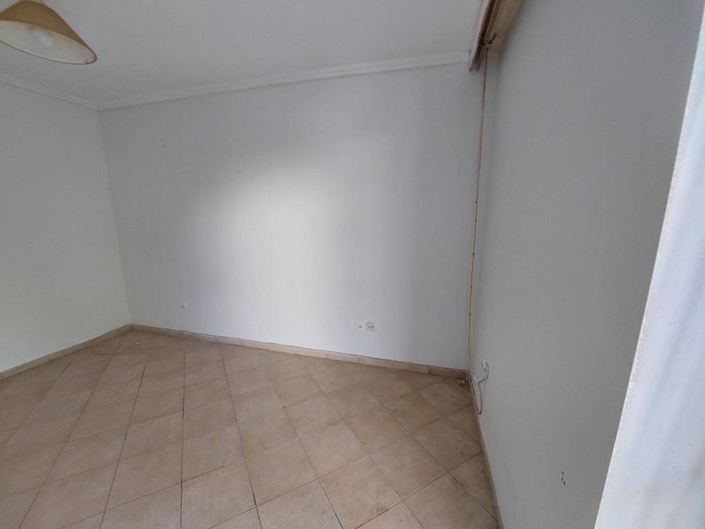 ΤΗΛΕΦΩΝΟ ΕΠΙΚΟΙΝΩΝΙΑΣ : 2310765495 // 6981242542  ΚΑΡΑΟΥΛΑΝΗ