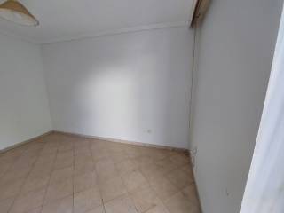 ΤΗΛΕΦΩΝΟ ΕΠΙΚΟΙΝΩΝΙΑΣ : 2310765495 // 6981242542  ΚΑΡΑΟΥΛΑΝΗ