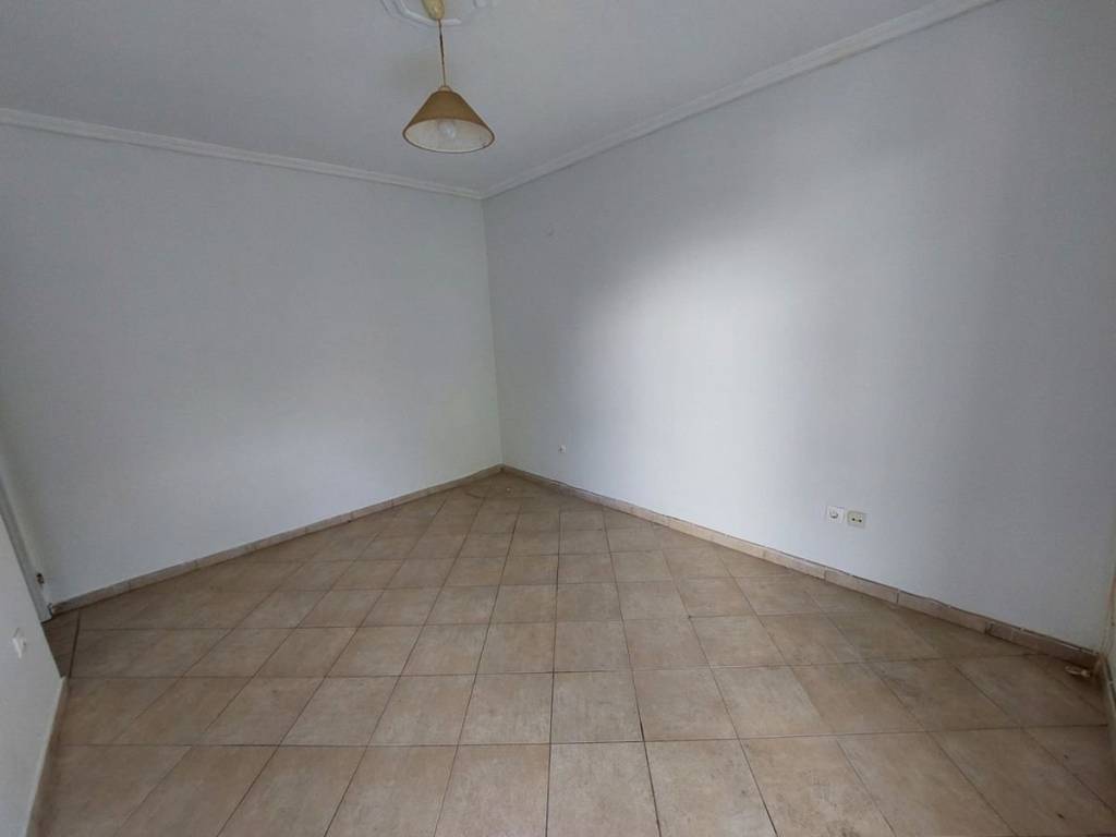 TELEPHONO EPIKOINONIAS : 2310765495 // 6981242542  KARAOYLANE