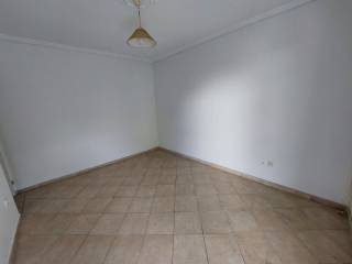 TELEPHONO EPIKOINONIAS : 2310765495 // 6981242542  KARAOYLANE