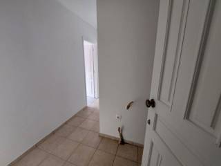 TELEPHONO EPIKOINONIAS : 2310765495 // 6981242542  KARAOYLANE