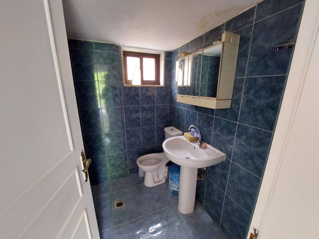 TELEPHONO EPIKOINONIAS : 2310765495 // 6981242542  KARAOYLANE