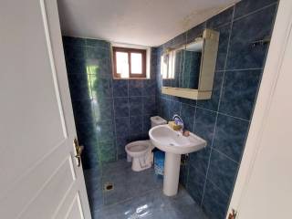 TELEPHONO EPIKOINONIAS : 2310765495 // 6981242542  KARAOYLANE