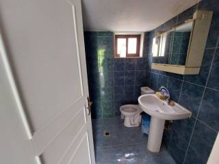 TELEPHONO EPIKOINONIAS : 2310765495 // 6981242542  KARAOYLANE