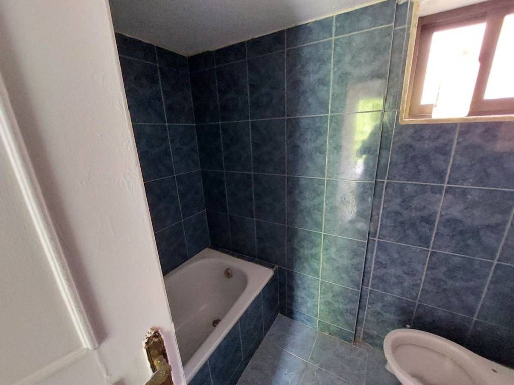 TELEPHONO EPIKOINONIAS : 2310765495 // 6981242542  KARAOYLANE