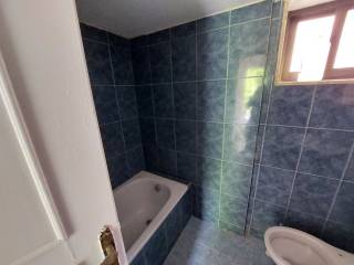 TELEPHONO EPIKOINONIAS : 2310765495 // 6981242542  KARAOYLANE