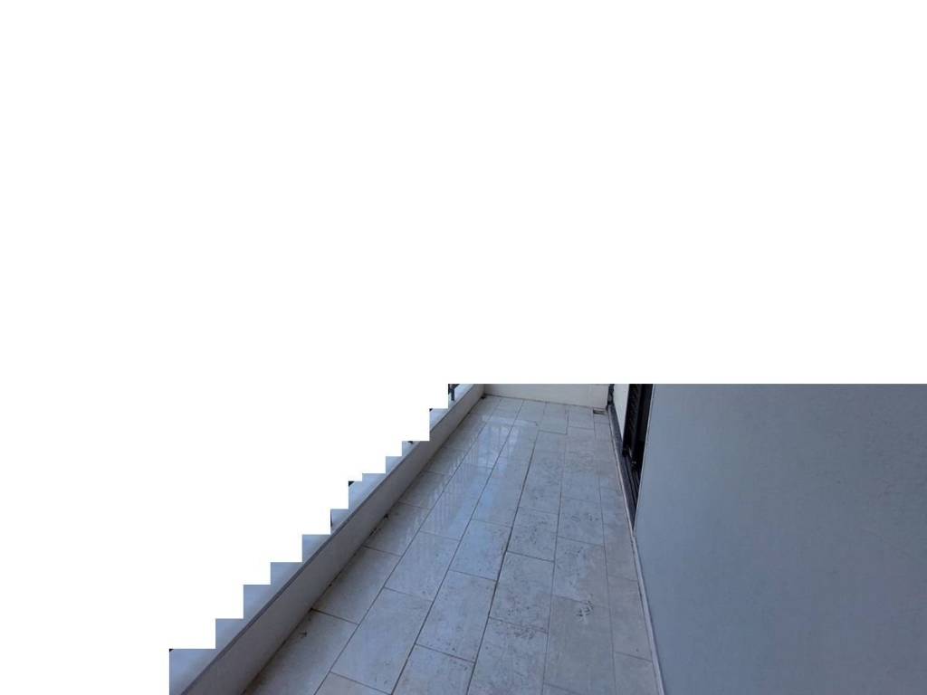 TELEPHONO EPIKOINONIAS : 2310765495 // 6981242542  KARAOYLANE