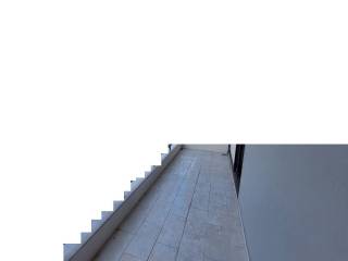 TELEPHONO EPIKOINONIAS : 2310765495 // 6981242542  KARAOYLANE