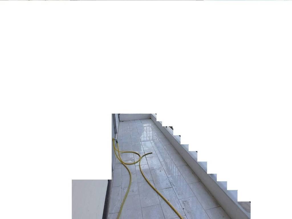 TELEPHONO EPIKOINONIAS : 2310765495 // 6981242542  KARAOYLANE