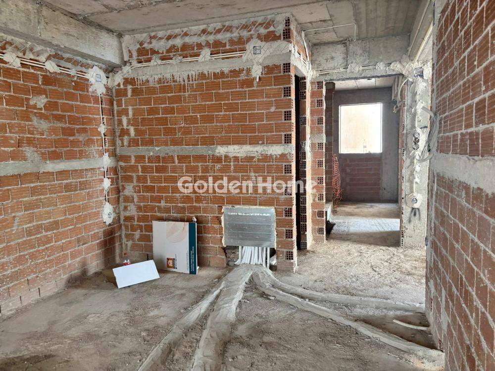 Κυρίως Χώρος