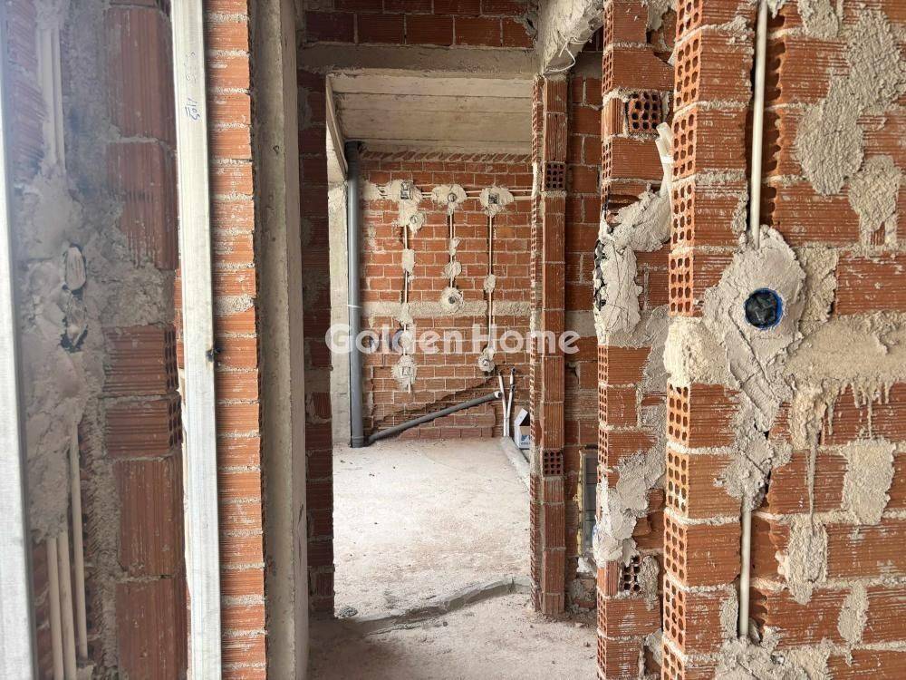 Κυρίως Χώρος