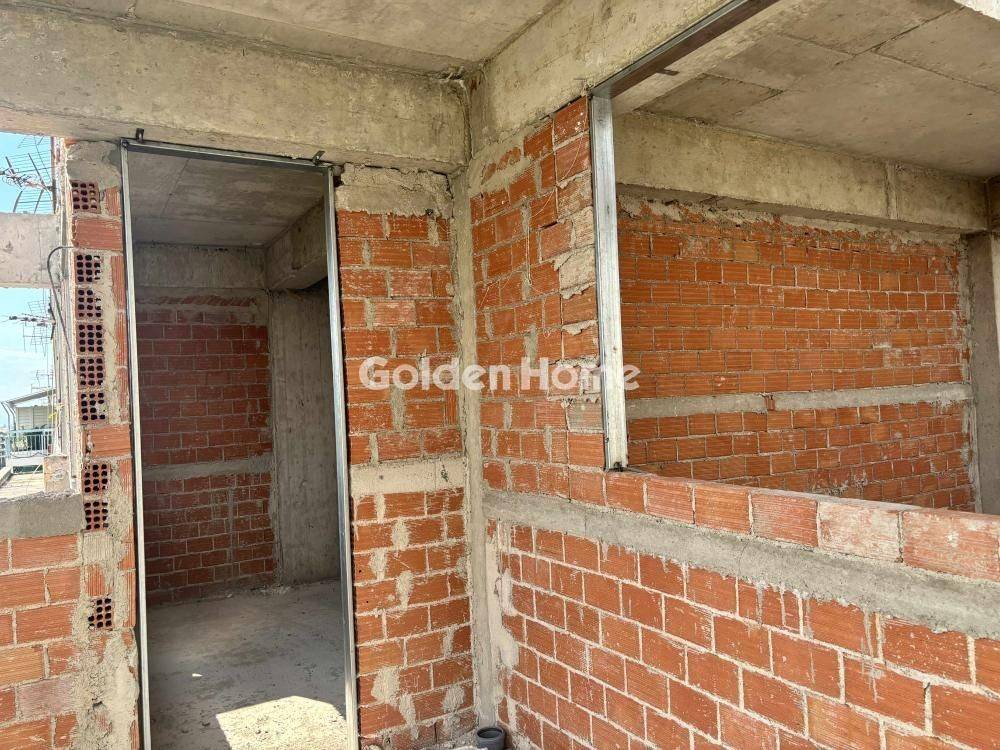 Κυρίως Χώρος