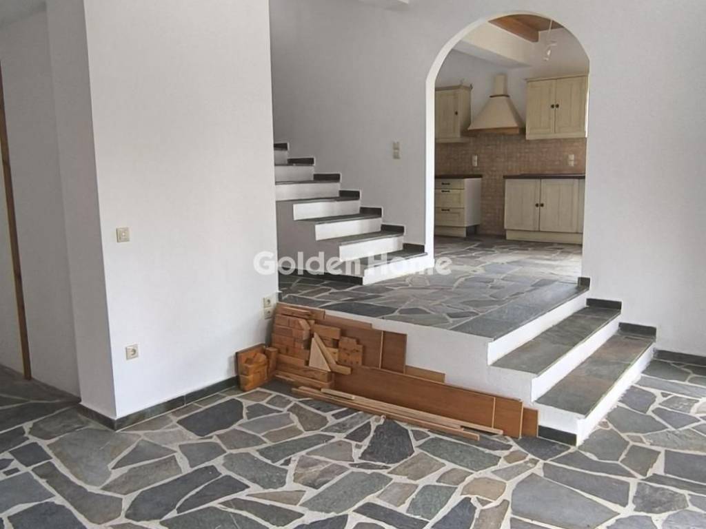 Εσωτερική Σκάλα