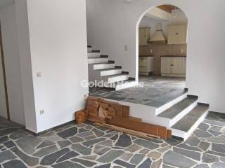 Εσωτερική Σκάλα