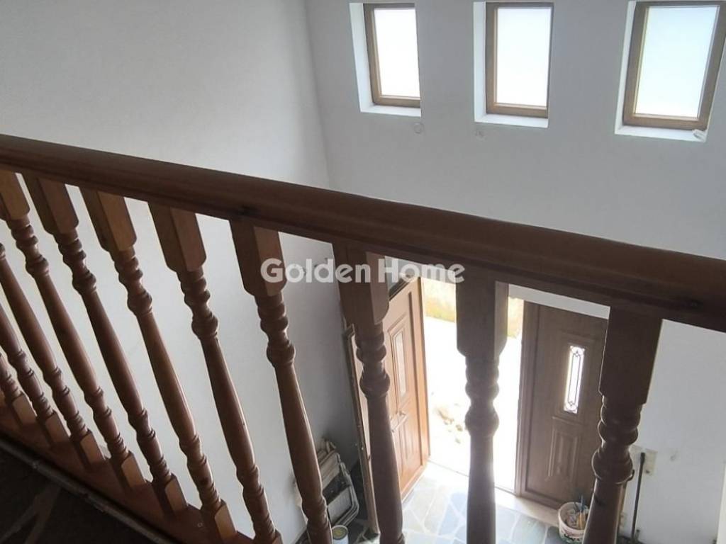 Εσωτερική Σκάλα