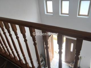 Εσωτερική Σκάλα