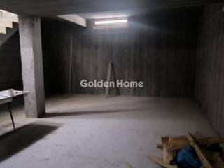 Βοηθητικός Χώρος