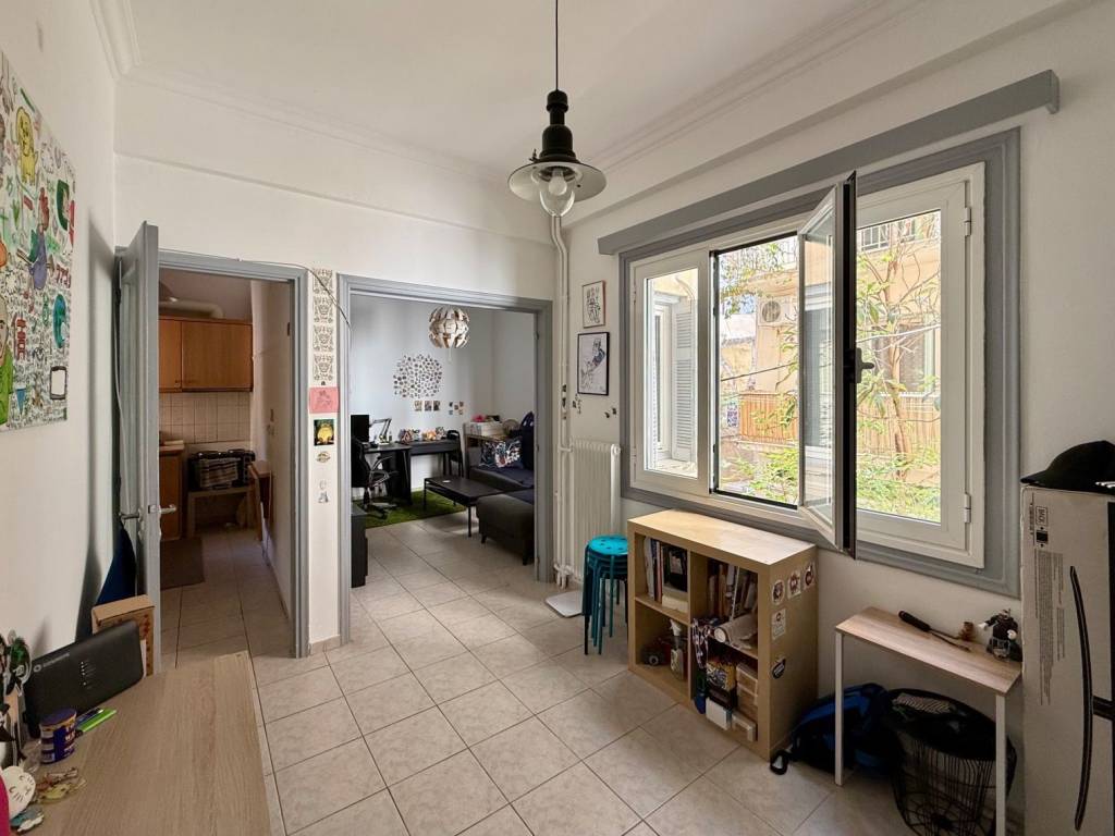 likavittos_residential_apartment_for_sale