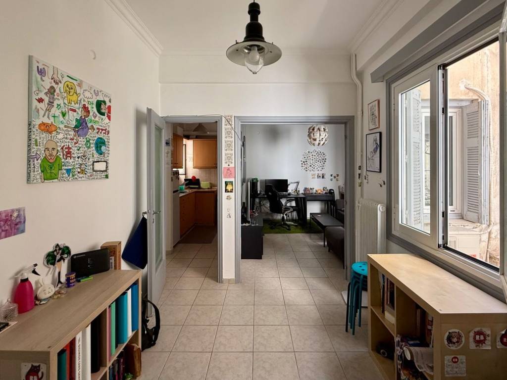 likavittos_residential_apartment_for_sale