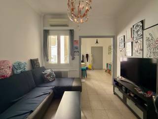 likavittos_residential_apartment_for_sale