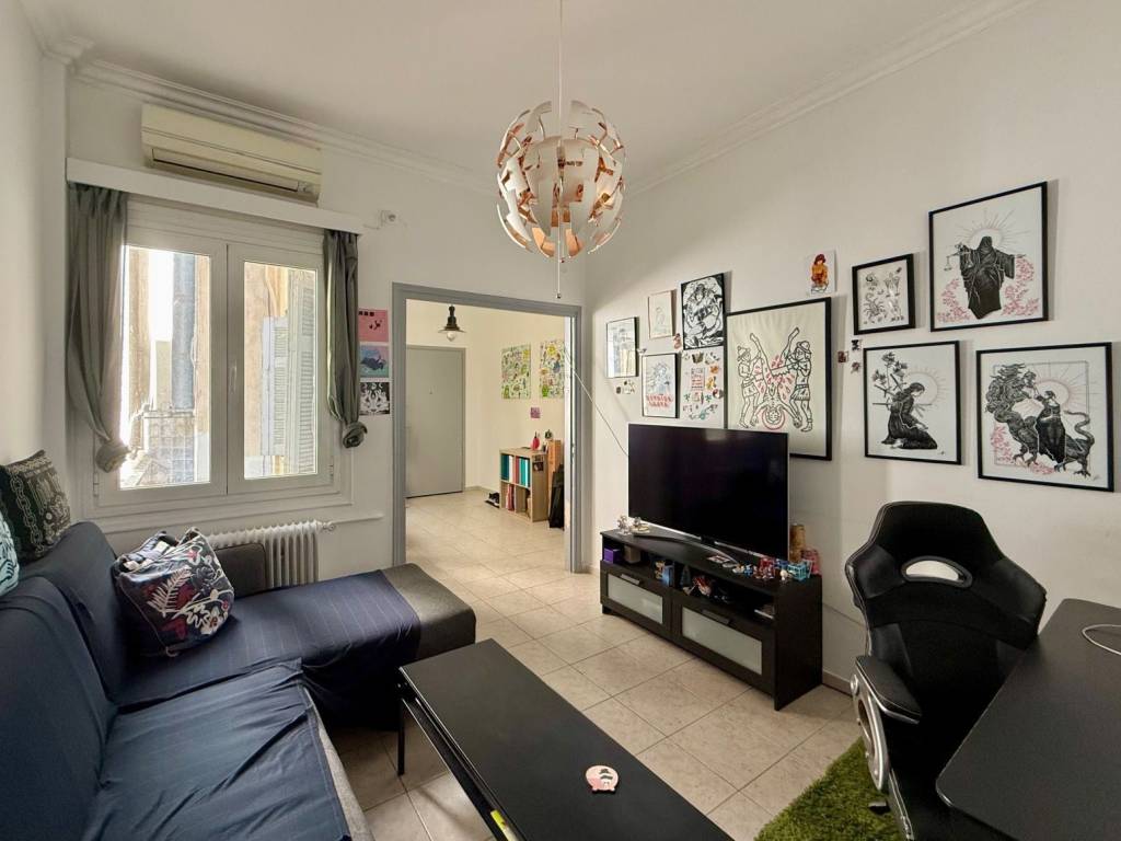 likavittos_residential_apartment_for_sale